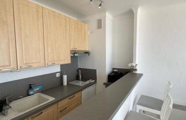 Maison Azur Riviera Stay - Foto 11