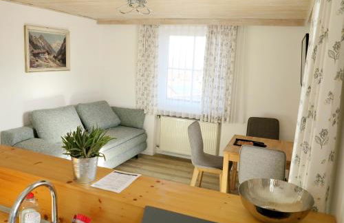 Hike 'n Bike Base - Foto 6