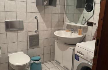 Herzenslicht - Photo 8