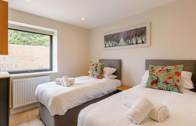 Fully Accessible-disabled Adapted-hot Tub-pets - Foto 4