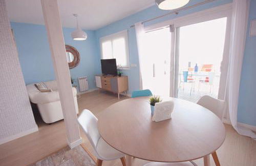 Madera y Mar (familias/parejas) - Foto 35