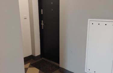 Apartament Kopernika-centrum Słupska - Photo 18