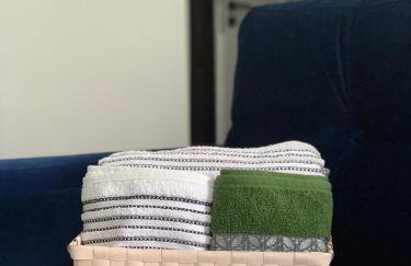 Apartament Na Zatorzu - Photo 14