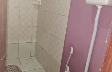 Casa próximo a praia - Foto 8