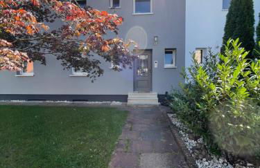 Urlaub im fränkischen Seenland - Foto 51