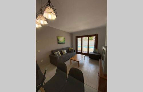 Ca la Neus - Foto 14