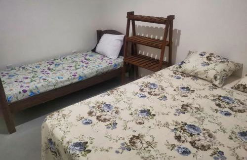 Casa de Praia Em Aracaju,Se - Foto 25