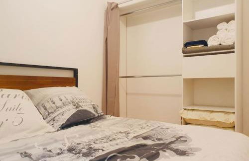 Appartement T2 aux portes de Paris - Foto 10