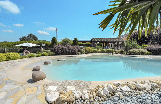 Azienda Agricola Forzello - Foto 1