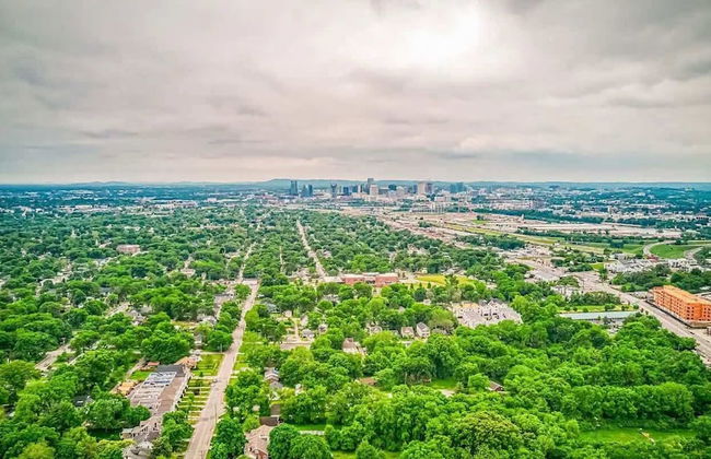 Nash Bash - Photo 45