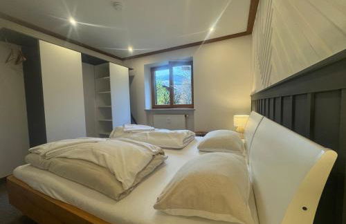 ciao-aschau Grenzhub FeWo 206 Puhlmann - Foto 11