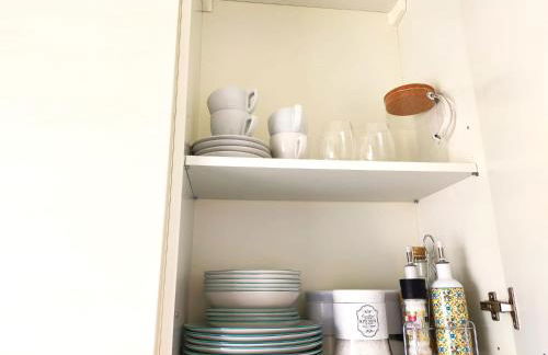 San Felice - Foto 27