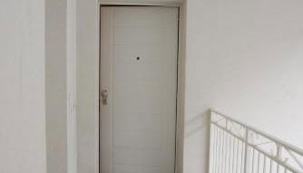 Lo Scorcio sul mare - Foto 3