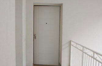 Lo Scorcio sul mare - Foto 3