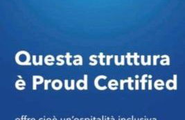 "IL CASALE DEI GIRASOLI" Country House in Capalbio - Foto 49