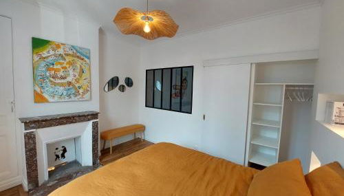 BULLE DE MIEL - Photo 3