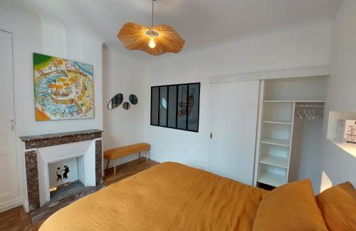 BULLE DE MIEL - Foto 3