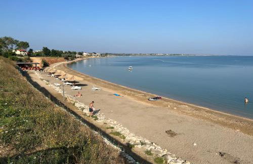 Apartman - Kera Nin - Foto 26