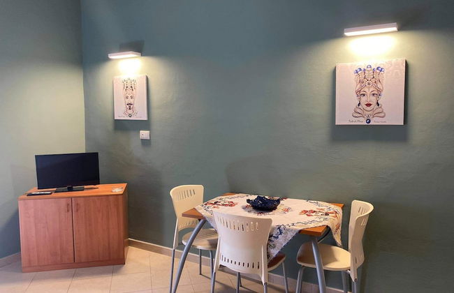 Angelo Apartments & Rooms - Foto 22