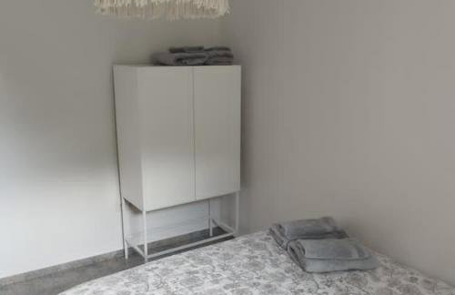 Apartamenty u Gołębiewskich - Foto 56