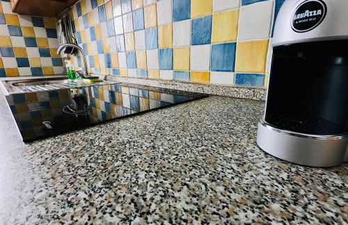 "Sweet Life" Casa Vacanze - Foto 20