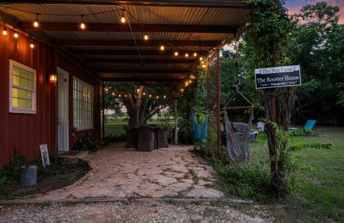 The Nut House - Foto 6