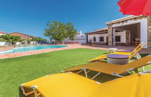 Villa Godoy - Foto 6