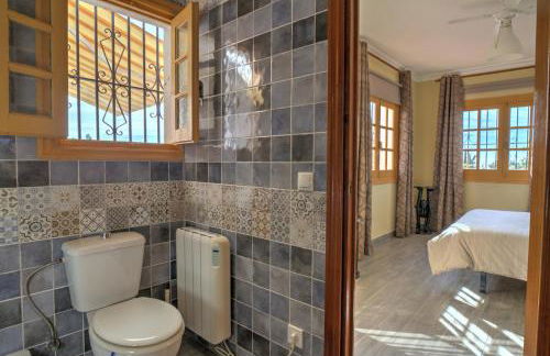 El tomillar - Photo 11