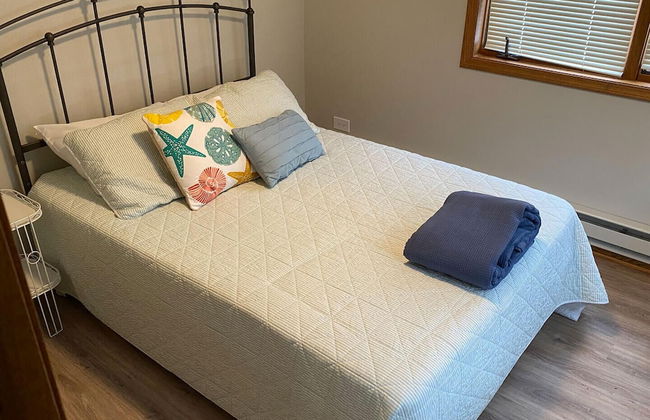 Waters Edge Green Lake - Foto 4