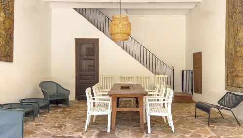 Masoveria de Villavecchia - Foto 5