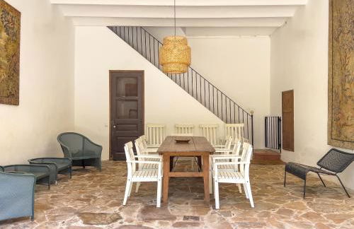 Masoveria de Villavecchia - Foto 5