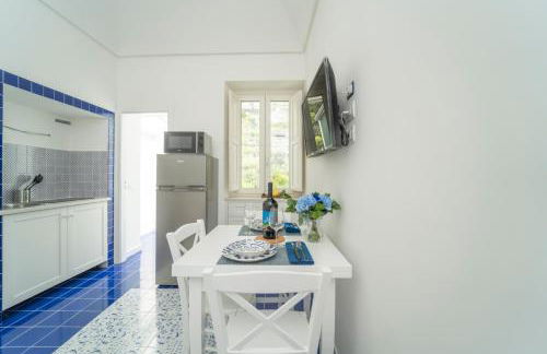 Relais Capitolo - Foto 2