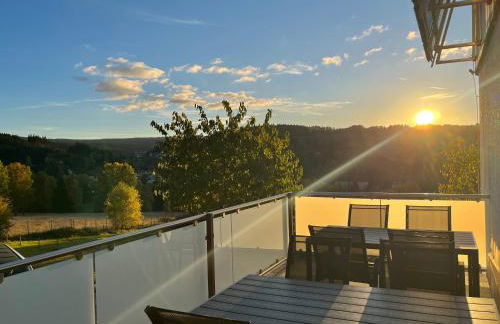 Ferienapartments Erzpanorama - Foto 38