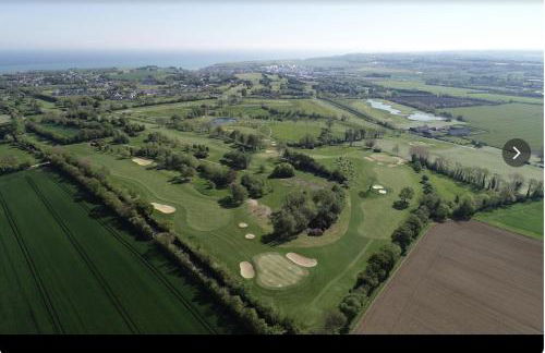 Fenêtre sur Mer I CAP MER - Photo 48