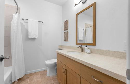 #Marbella Lane - Hale Laʻi Serene Luxury 3BR Home - Foto 61