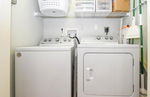 Silver Shells St Maarten 702 - Foto 39