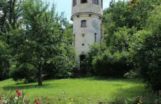 Ferienwohnung in herrlicher Lage - Foto 5