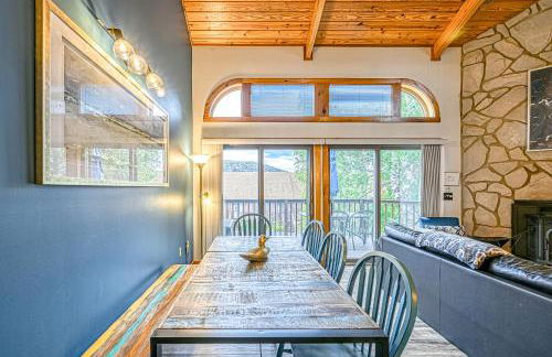 Suite Sunsets - Foto 7