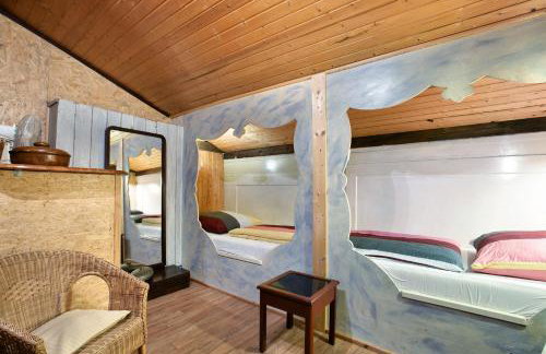 Lornsenhof - Foto 37