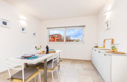 Navarra Beach House - Foto 24