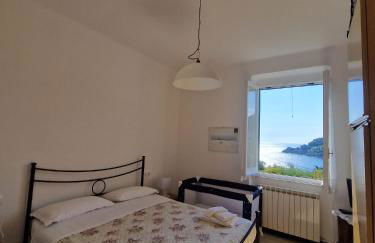 Il Paradiso di Adriana - Foto 1