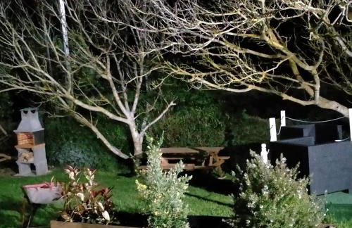 Vivienda uso turistico Los Nogales - Foto 40