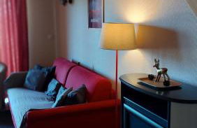 L'Etoile Du Berger - Foto 48