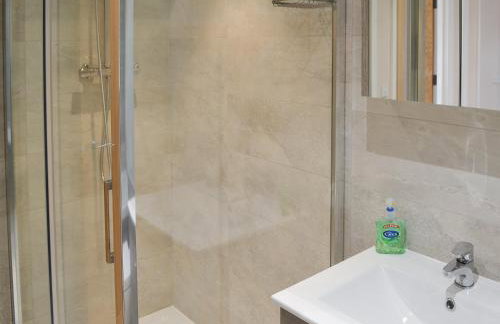 Reiver's Rest - Foto 17