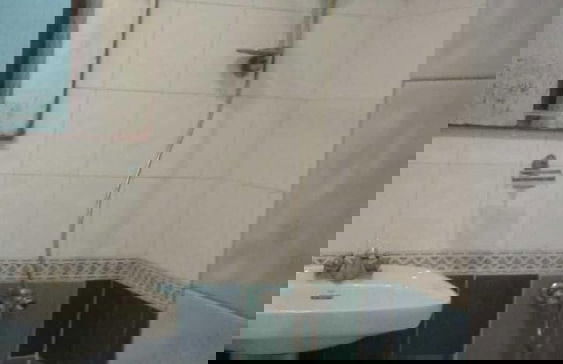 Dar Chadia - Photo 21