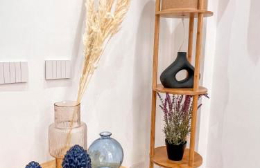 Serenas Guest House - Foto 57