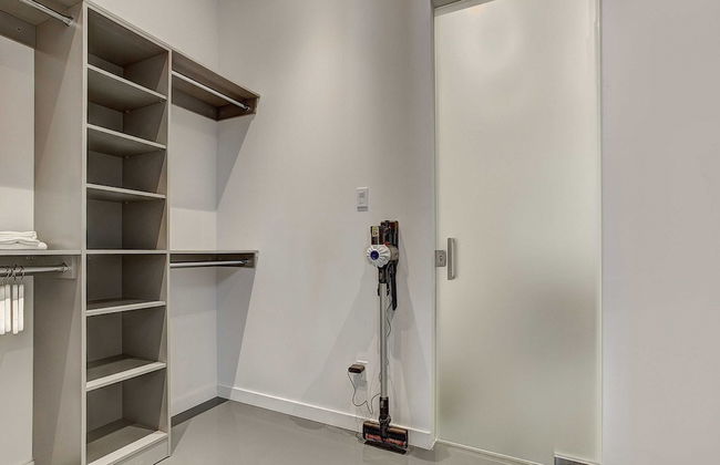 Les Lofts du Centre - Foto 36