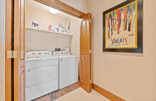 Villas at Villa Montane 06 by East West Hospitality - Foto 31