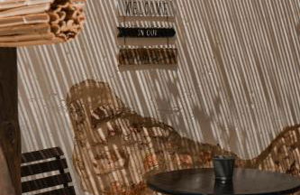 Guest House Almeixar - Foto 13