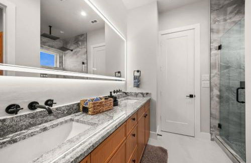 Festive Villa in Richardson/Dallas - Foto 34